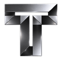 Tensorify Logo