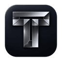 Tensorify Logo