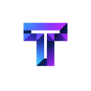 Tensorify Logo